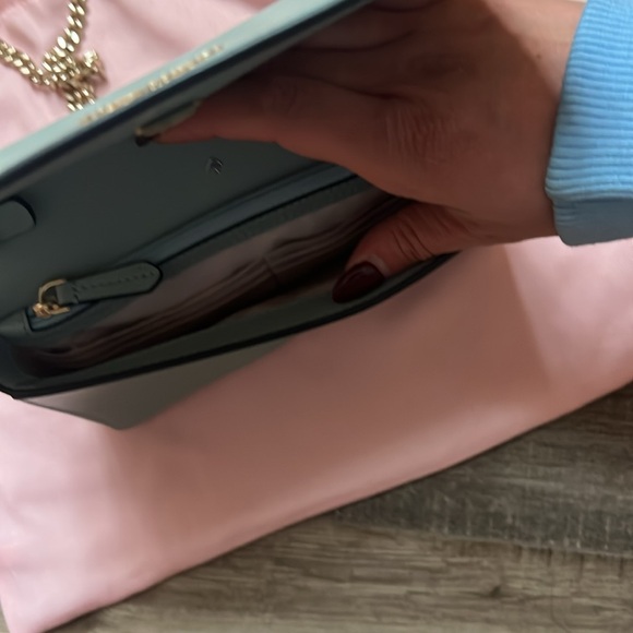 Kate spade bag - Picture 5 of 6